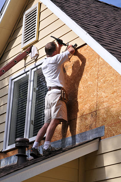 Best Dumpster Rental Services  in Amesti, CA